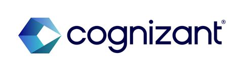 cognizant life sciences.